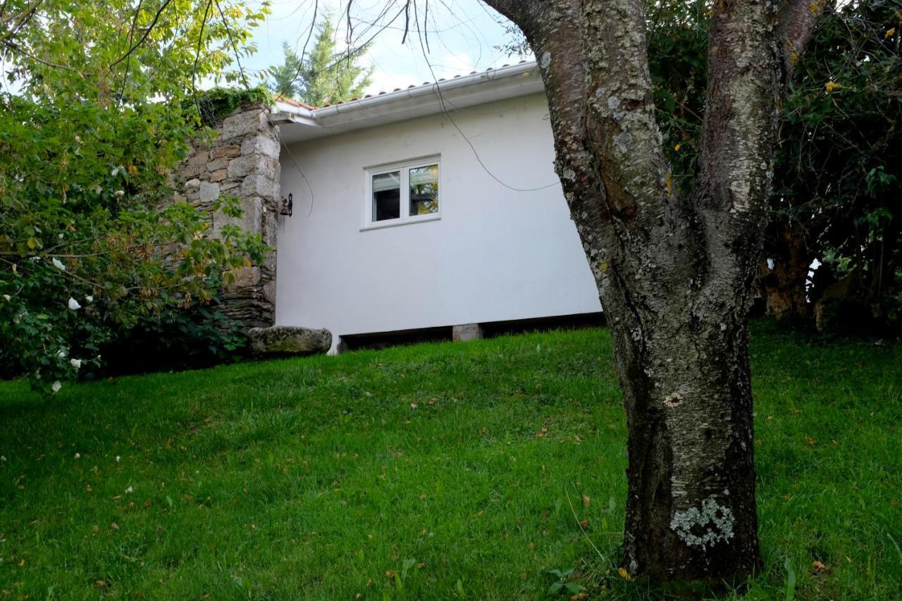 Casa Do Galo / Galo House Βίλα Vimioso Εξωτερικό φωτογραφία