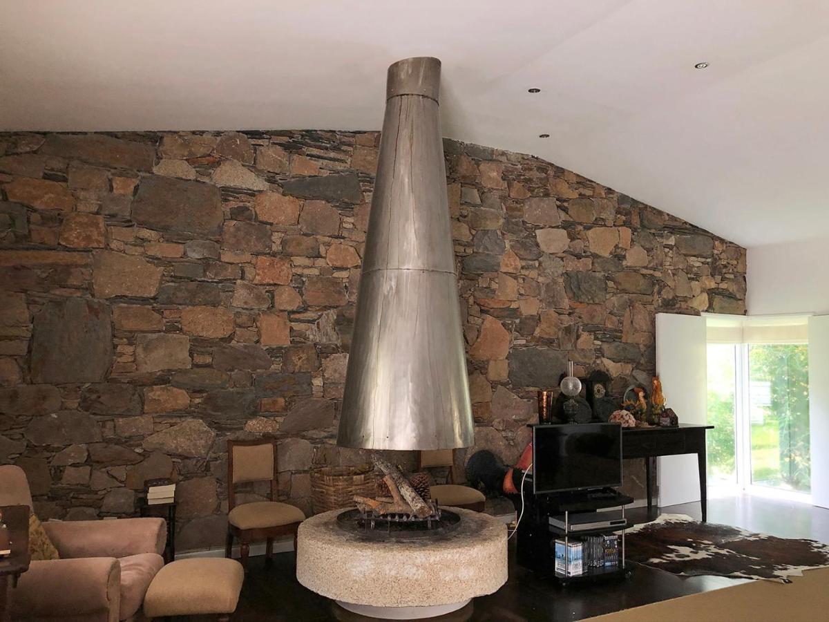 Casa Do Galo / Galo House Βίλα Vimioso Εξωτερικό φωτογραφία