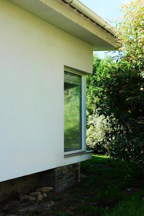 Casa Do Galo / Galo House Βίλα Vimioso Εξωτερικό φωτογραφία